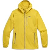 Outdoor Research Men's Shadow Wind Hoodie