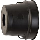 Kit Ghiere Per Protezione Albero Cardanico Cat. 2 In Offerta - Foto 2