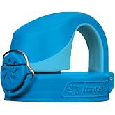 Nalgene On The Fly Bottle Replacement Lid