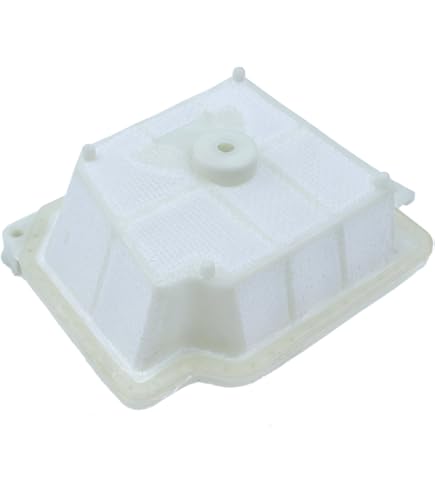 FS101-0040 KIT RUBINETTO BENZINA YAMAHA YFM 450 FG GRIZZLY IRS 4X4 2012 - Foto 9