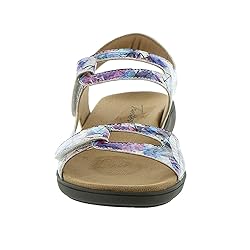 Trotters Katarina 3 Womens Sandal 95 BM US