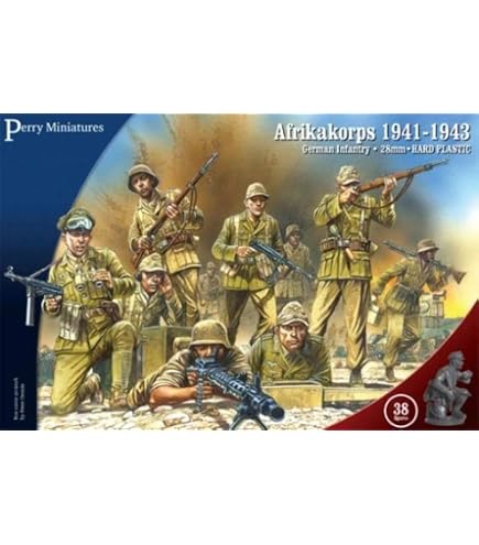 JAPANESE ARMY WEAPONS TEAMS Bolt Action Miniature Esercito Giapponese 2a Guerra Mondiale