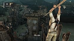 Uncharted: The Nathan Drake Collection
