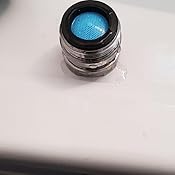 GARDENA Adapter für Indoor-Wasserhähne: Praktischer Adapter zum