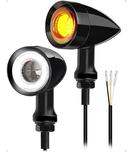Giro Indicadoras Luz Luz De Señal De Giro Para Espejo Retrovisor Coche Luz Giro Lateral Para Mercedes Para Benz W163 ML270 ML230 ML350 ML430 ML 1638200521/1638200621 Indicador Lateral(Izquierda