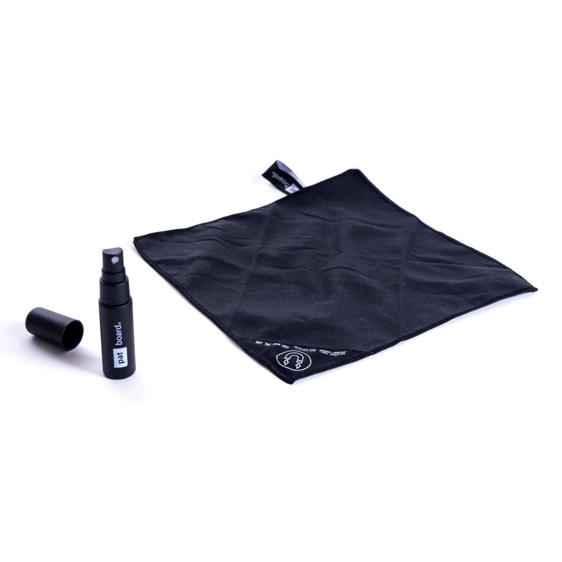 PATboard Cleaning Set 1x