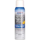 Natural Force Citrus Degreaser
