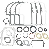 thumbnail image 2 of Engine Gasket Set For Briggs & Stratton 31C707, 31C777, 31E507, 31E577, 31E607 2 of 6