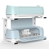 Yumkfoi 𝗬𝘂𝗺𝗸𝗳𝗼𝗶 2-in-1 Stand