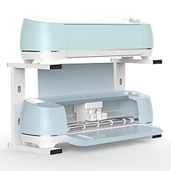 Yumkfoi 𝗬𝘂𝗺𝗸𝗳𝗼𝗶 2-in-1 Stand