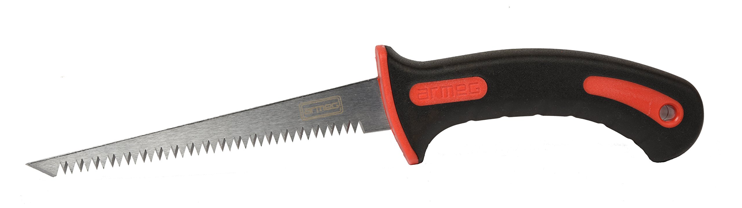 Armeg EBSBS150 150mm EBS Board Saw