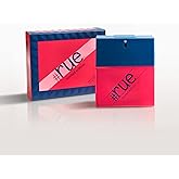 Rue 21 #rue Eau De Parfum Women's Perfume Spray - 1.7 fl oz (50 ml)