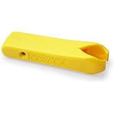 Pedro's Micro Lever Pair, Yellow | Micro Lever