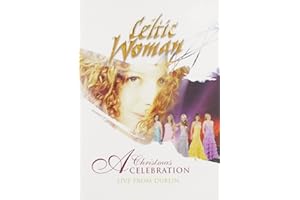 Celtic Woman: A Christmas Celebration