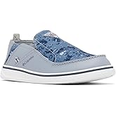 Columbia Unisex-Child Bahama PFG