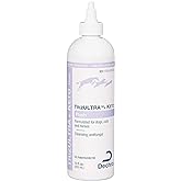 DechraTopical TrizULTRA + Keto Flush for Dogs, Cats &amp; Horses (12oz), Basic pack
