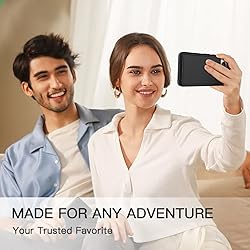 I-HONVA for Google Pixel 8 Case Shockproof