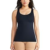 Yummie Women's Lena Seamlessly Shaped Tank