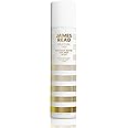 James Read Tan Coconut Water Tan Mist Body, 200 mg.