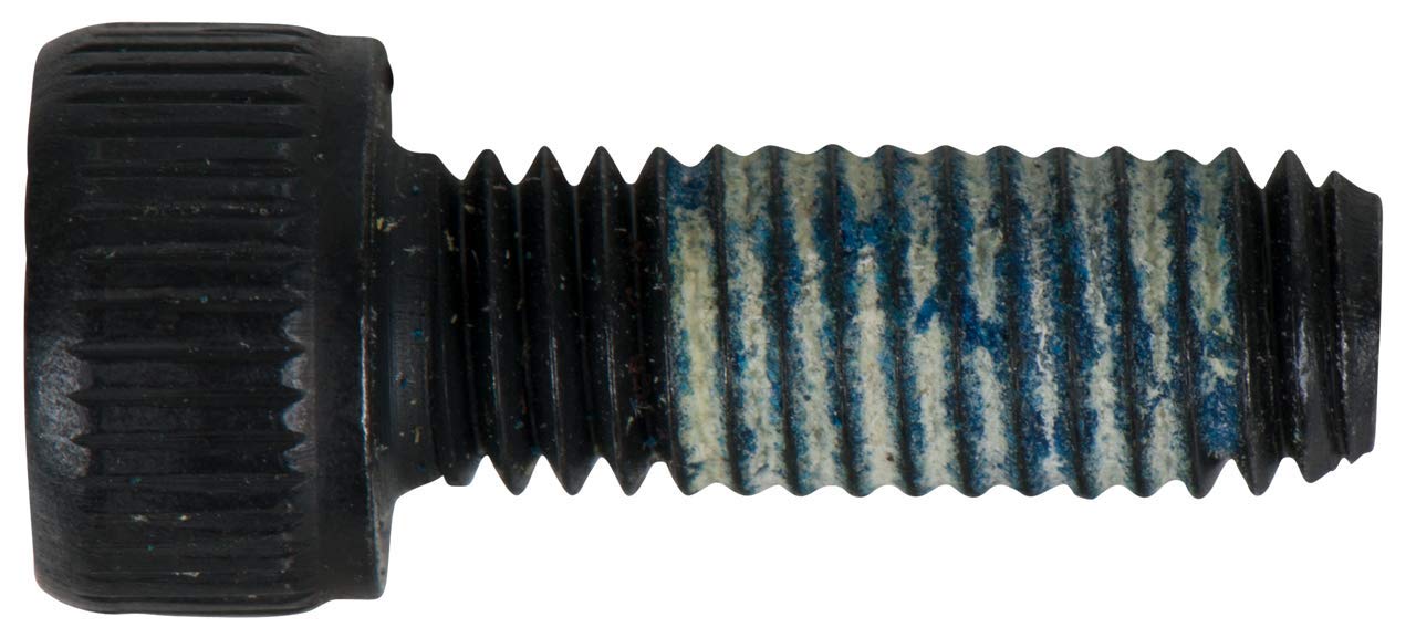 KS Tools Plastic 515.1270 R011P Innen6kant Screw for Housing Cover