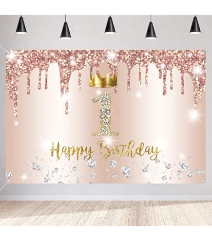 Toile de fond rose 13e anniversaire 7 x 5 pi | Bannière officielle de la fête des adolescents | 13 ans de fond photo - France Toile de fond rose 13e anniversaire 7 x 5 pi | Bannière officielle de la fête des adolescents | 13 ans de fond photo - France