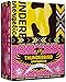 Thunderbird Energetica Crunch Bars - Hyper Hawaiian - 1.7 oz - 15 ct