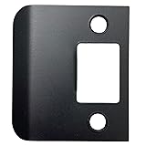 Deltana SPE200U19 Residential Parts, Black