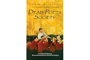Dead Poets Society