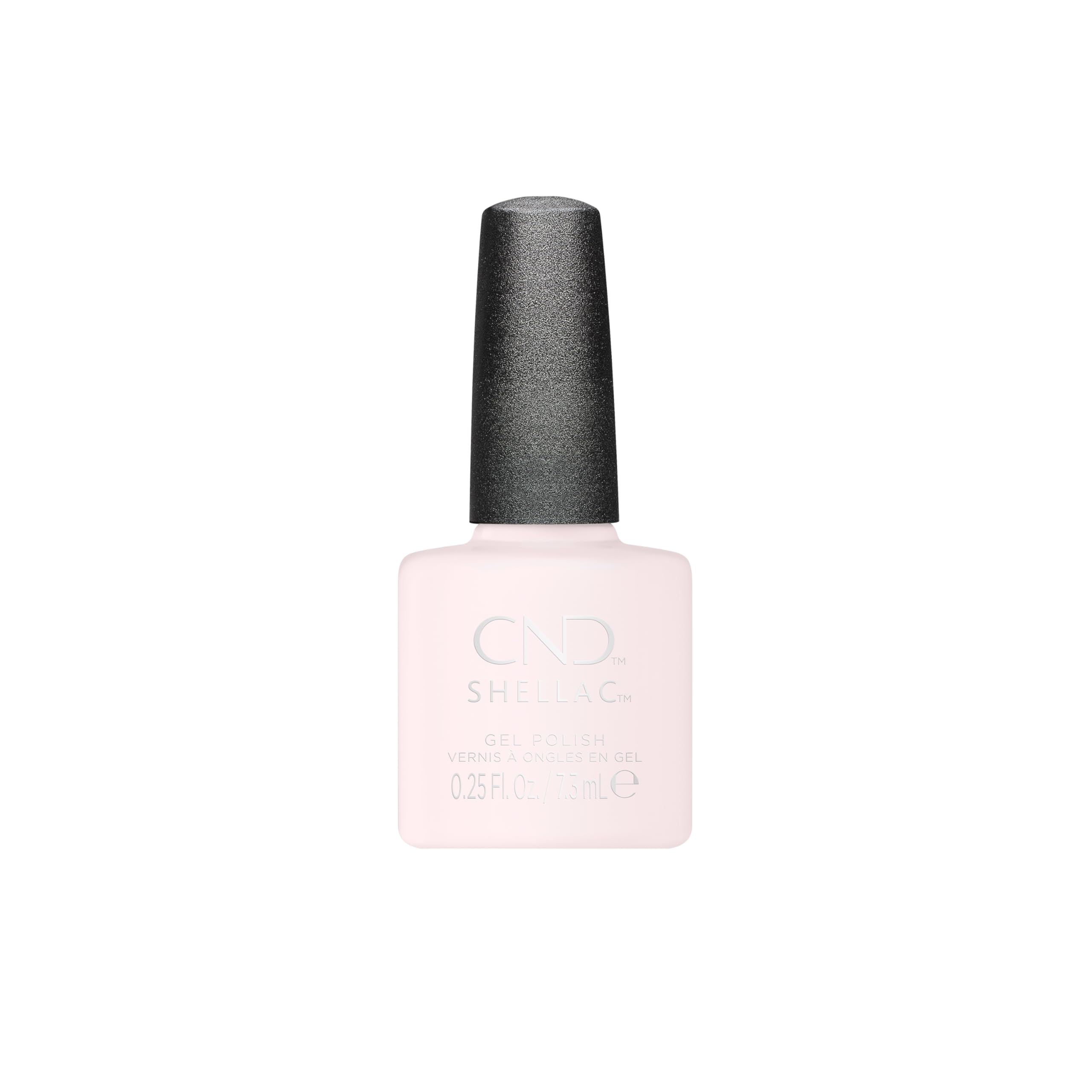 CND Shellac Beau, 7.3 ml/0.25 fl oz. โ image 1