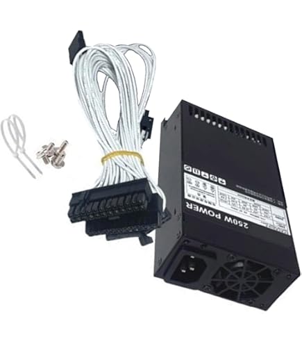 Prix PWR-C1-715WAC - Alimentation pour commutateur Cisco 715 W CA Prix PWR-C1-715WAC - Alimentation pour commutateur Cisco 715 W CA