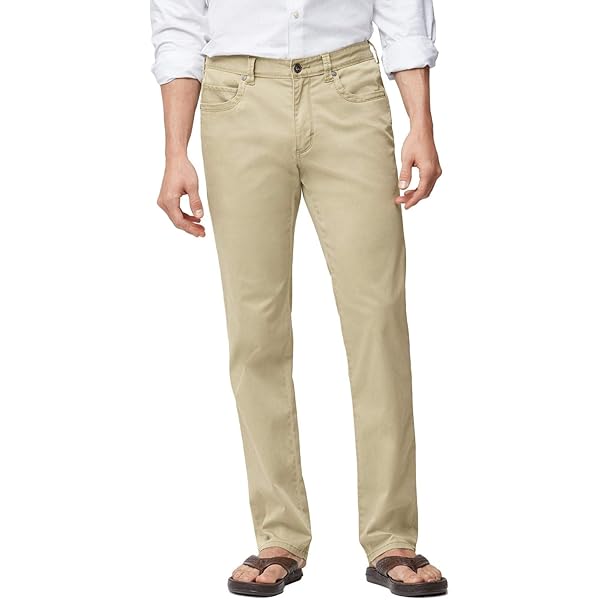 tommy bahama cargo pants