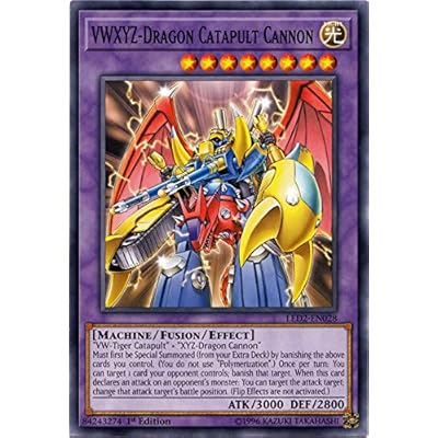 white flare booster display box Black Bolt/White Flare Booster Bundle Pokemon Trading Card Game – PackFlipps