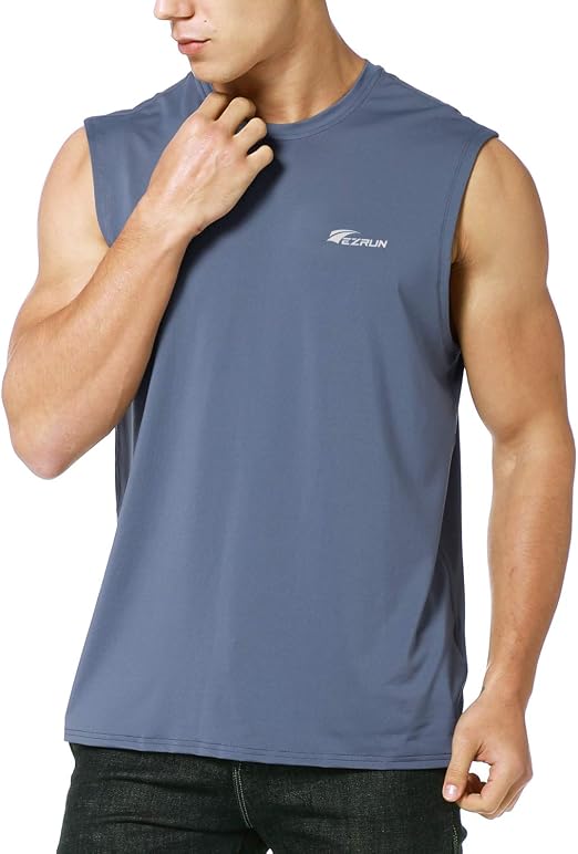 port authority women's polo