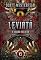 Livro A missão secreta - Leviatã -  vol. 1