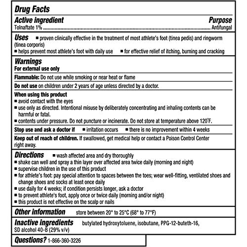 Tinactin-Antifungal-Liquid-Spray-53-Oz