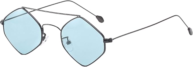 mens aviator sunglasses small faces