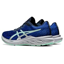 ASICS Dynablast 2 French Blue/Fresh Ice 9 B