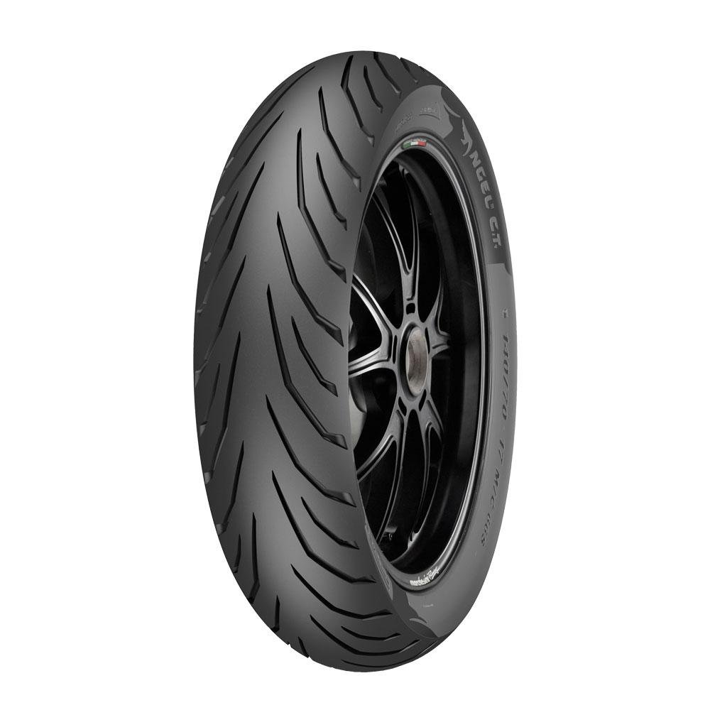 pirelli tyres for yamaha r15 v2