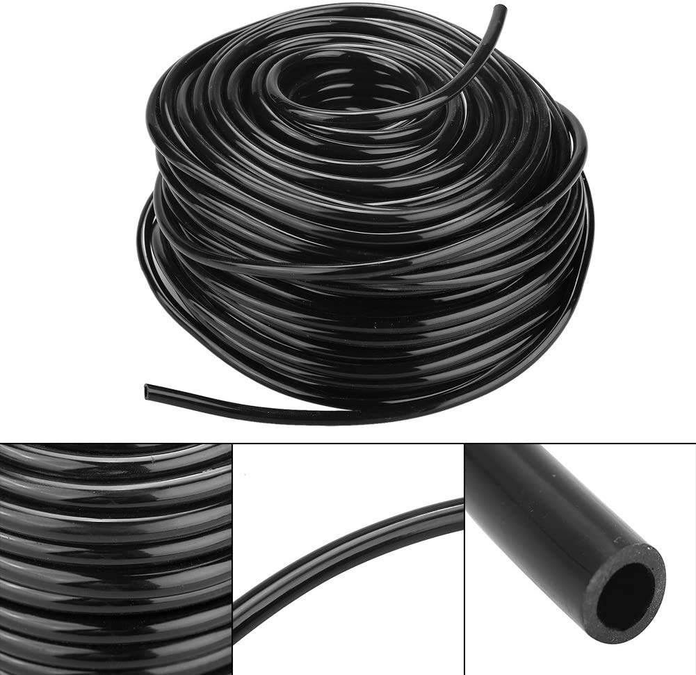 PVC Plastic Heavy Duty Flexible Industrial Agriculture Lawn Garden Water Irrigation Hose Garden Hose Pipe