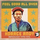 Feel Good All Over: Anthology 1970-1976