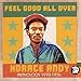 Feel Good All Over: Anthology 1970-1976