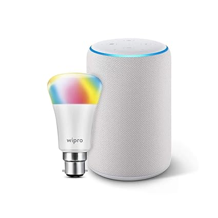 amazon echo plus bundle