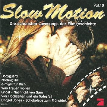 Cd Compilation 37 Titel Diverse Kunstler Christina Aguilera