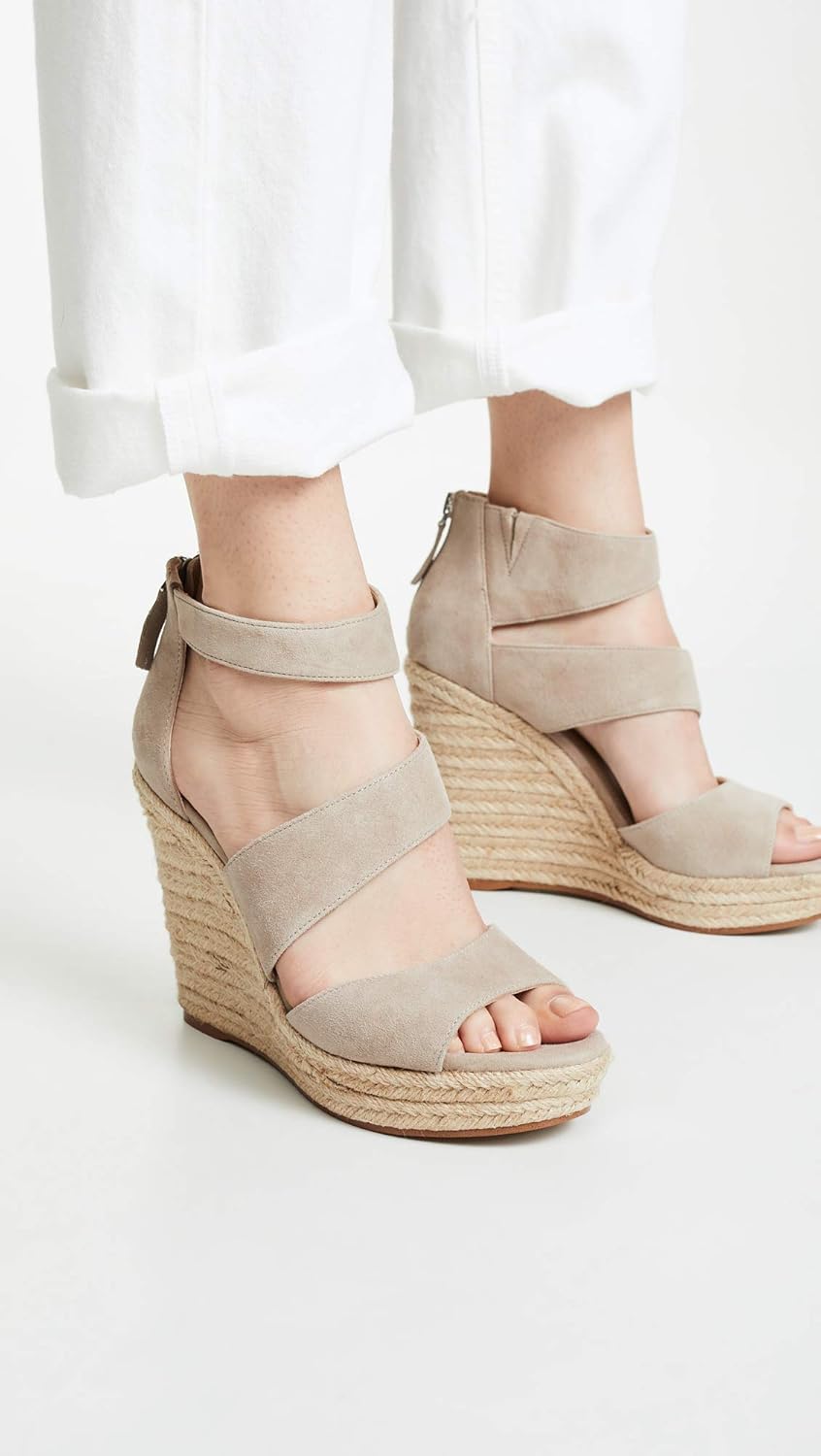 botkier espadrilles