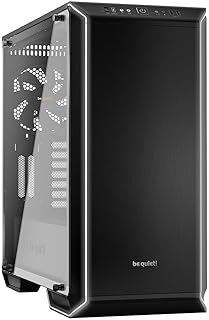 be quiet! Dark Base 700