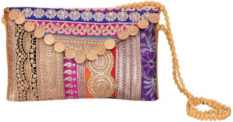 bridal handbags wholesale