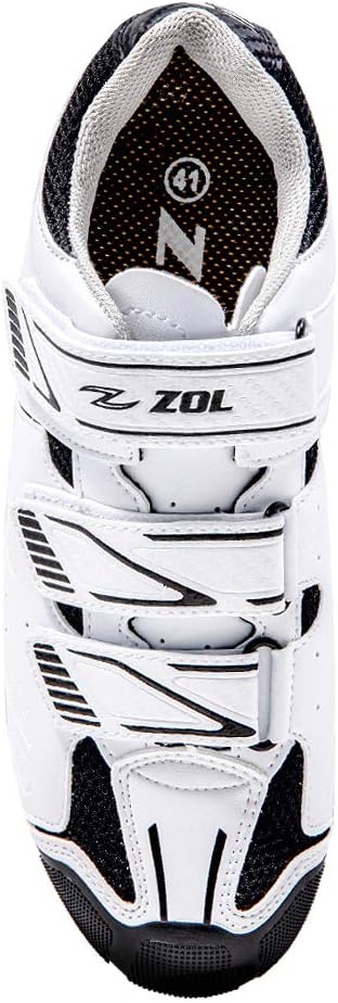 zol shoes