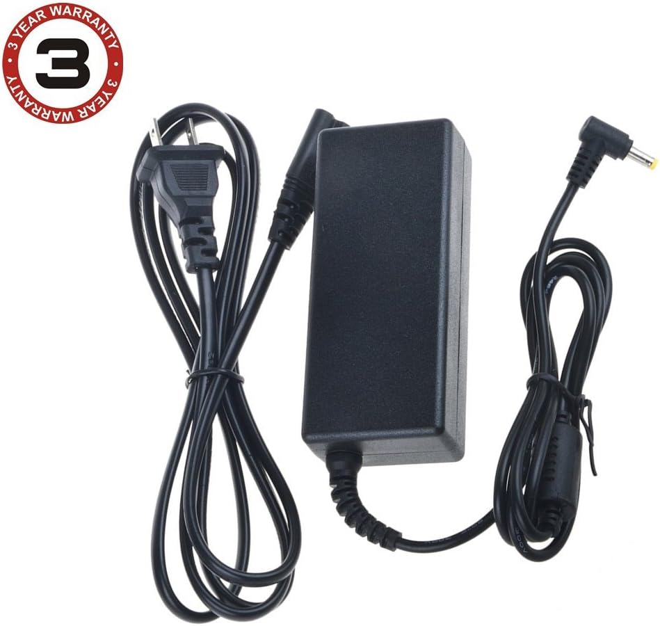 braven brv hd speaker