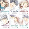 Ao Haru Ride Magna Set (Book 1 - 6)