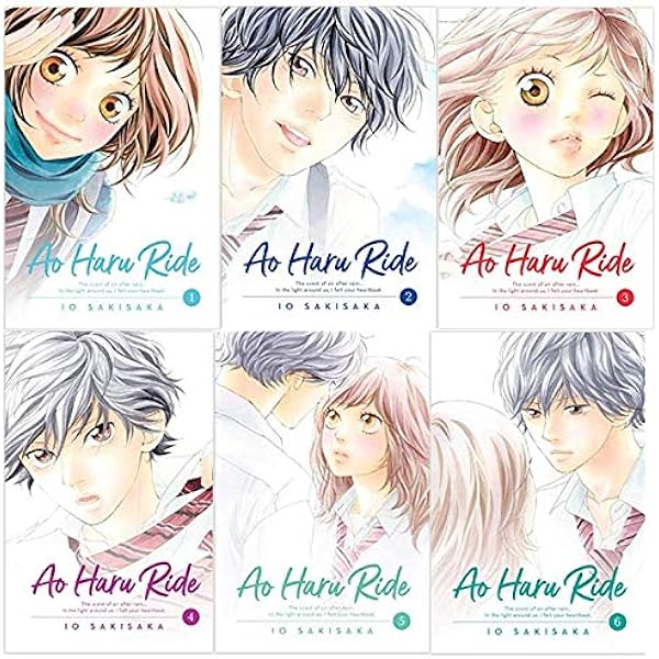 Amazon.com: Dragon Quest Series Seven Vol. 10 (Doragon Kuesuto 7